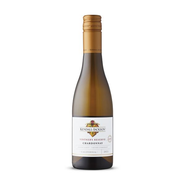 Kendall-Jackson Vintner\'s Reserve Chardonnay 2020