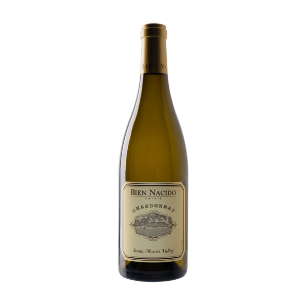 Bien Nacido Vineyards Chardonnay 2019