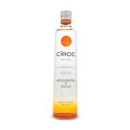 Ciroc Peach Spirit Drink