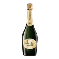 Perrier-Jouët Grand Brut Champagne