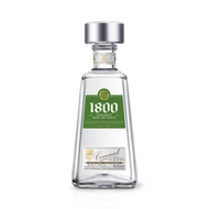Coconut Tequila 1800