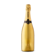 Sparkling truffle brut. Спарклинг Голд. Belair Brut. Игристое с золотой наклейкой. «Belair Gold» игристое вино.