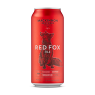 Напиток от лисички флинна 8. Red Fox ale. Пиво красный слон. Красный Лис пиво. Пиво с красным Слоником.