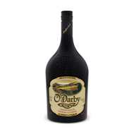 O\'Darby\'s Irish Cream Liqueur