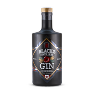 Black\'s Distillery Gin