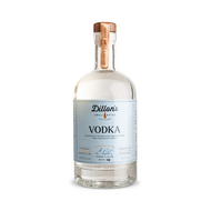 Dillon\'s Vodka