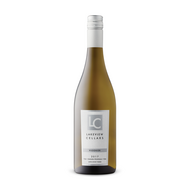 Lakeview Cellars Viognier 2017