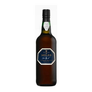 Miles Madeira 5 Year Old Dry