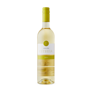 ESTREIA White Vinho Verde DOC 2019