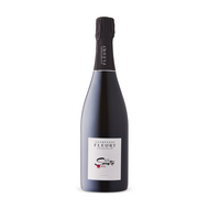 Champagne Fleury Sonate Extra Brut 2012