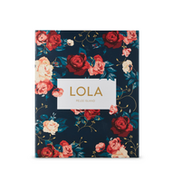 Lola Sparkling Holiday Gift Pack VQA