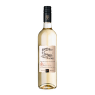 The Hare Wine Company Frontier Pinot Grigio VQA