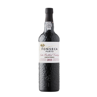 Fonseca Late Bottled Vintage Port 2015