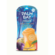 Palm Bay Frozen Mango Passion Fruit Pouch