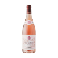 E. Guigal Côtes du Rhône Rosé 2020