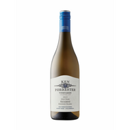 Ken Forrester Old Vine Reserve Chenin Blanc 2020