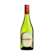 Macerao Orange Wine 2020