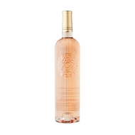 UP Ultimate Provence Rosé 2020