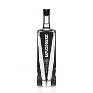 Zirkova One Ultra Premium Vodka 1140ml