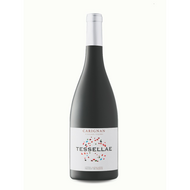 Tessellae Vieilles Vignes Carignan 2018