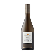 Mission Hill Reserve Pinot Gris 2020