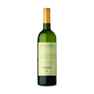 Catena Appellation Series White Clay 2019