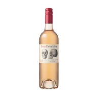 Two Truths Rosé 2020