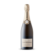 Louis Roederer Collection Brut Premier Champagne