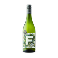 Forager Western Cape White 2020