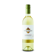 Kendall-Jackson Vintner\'s Reserve Sauvignon Blanc 2019