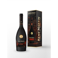 Remy Martin VSOP Holiday Giftpack