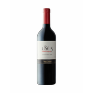 San Pedro 1865 Selected Vineyards Carmenère 2019