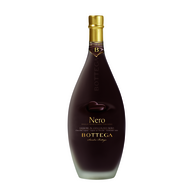 Bottega Nero Chocolate Liqueur