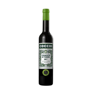 Cocchi Dry Vermouth di Torino Limited Edition