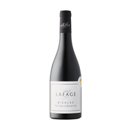 Domaine Lafage Cuvée Nicolas Vieilles Vignes Grenache Noir 2019