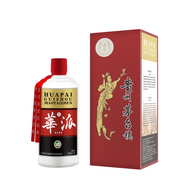 Moutai Great Power Select 5 Year Old