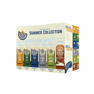 Creemore Summer Collection Pack