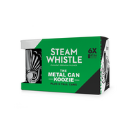 Steam Whistle Koozie Gift Pack