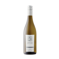 Lakeview Cellars Viognier 2020