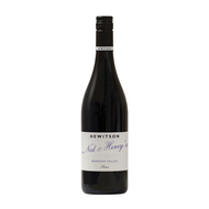 Hewitson Ned & Henry\'s Shiraz 2019