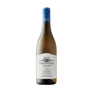 Ken Forrester Old Vine Reserve Chenin Blanc 2021