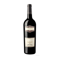 Gamba Family Ranches Russian River Valley Zinfandel 2019