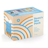 Beause Summer Mix Pack 2022