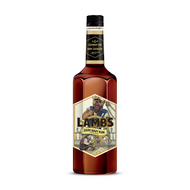 Lamb\'s Navy Rum