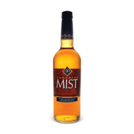 Canadian Mist Whisky