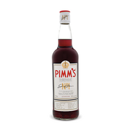 Pimm\'s No. 1 Cup