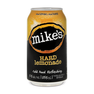 Mike\'s Hard Lemonade