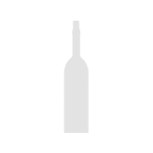 Rémi Leroy Sous Larrey Blanc de Blancs Champagne 2015