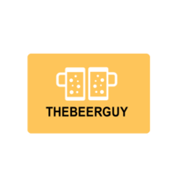 TBG Coupon ($10.00)
