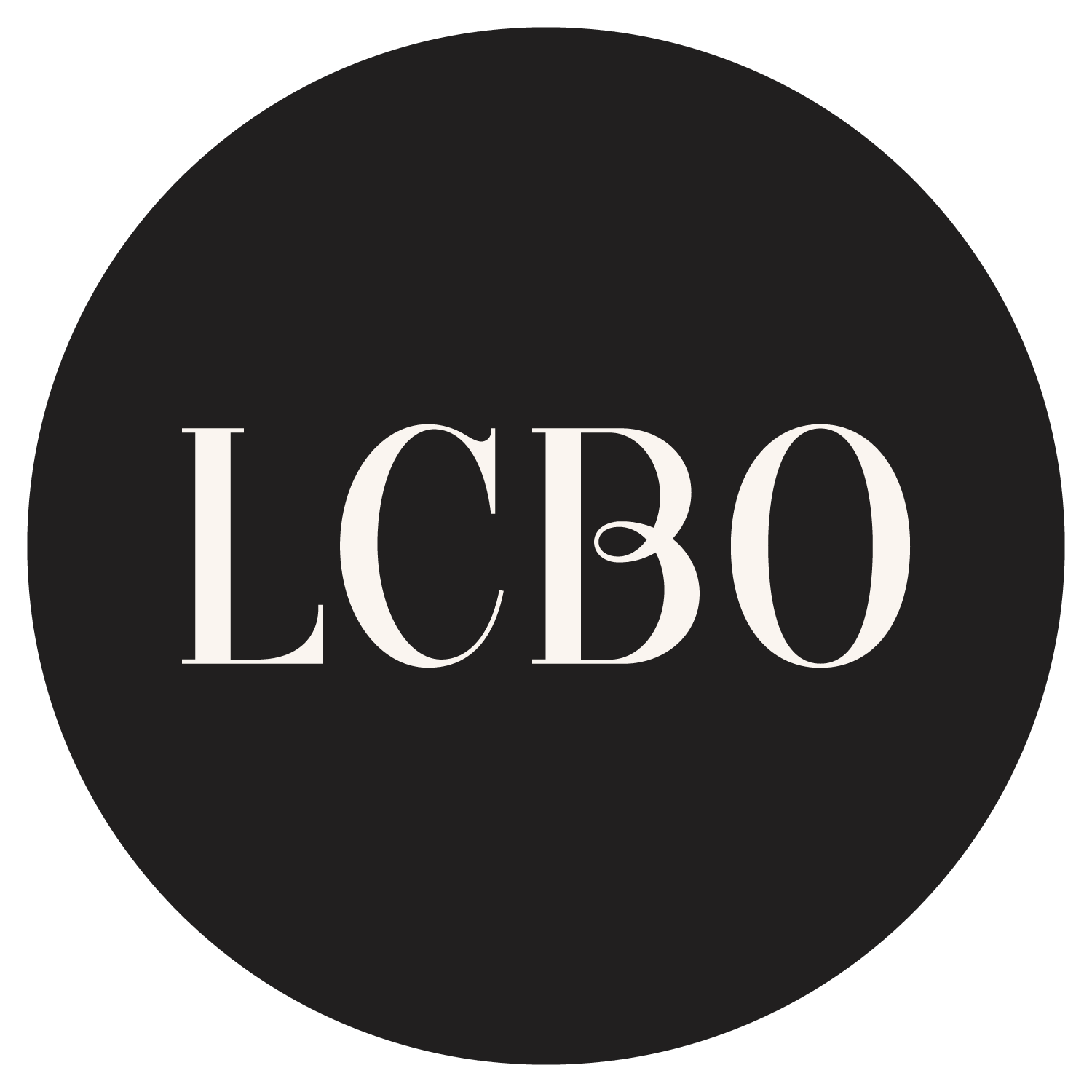 LCBO logo